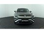 Suzuki e-Vitara Style 61 kWh | 360 graden camera | Panoramadak