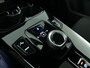 Suzuki e-Vitara Style 61 kWh | 360 graden camera | Panoramadak