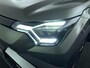 Suzuki e-Vitara Style 61 kWh | 360 graden camera | Panoramadak