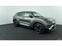 Suzuki e-Vitara Style 61 kWh | 360 graden camera | Panoramadak
