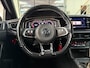 Volkswagen Polo 1.0 TSI Highline R-Line | Pano | Virtual cockpit | Parkassist |