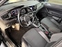 Volkswagen Polo 1.0 TSI Highline R-Line | Pano | Virtual cockpit | Parkassist |