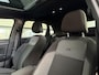 Volkswagen Polo 1.0 TSI Highline R-Line | Pano | Virtual cockpit | Parkassist |