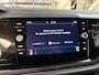 Volkswagen Polo 1.0 TSI Highline R-Line | Pano | Virtual cockpit | Parkassist |