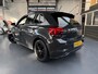 Volkswagen Polo 1.0 TSI Highline R-Line | Pano | Virtual cockpit | Parkassist |