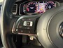 Volkswagen Polo 1.0 TSI Highline R-Line | Pano | Virtual cockpit | Parkassist |