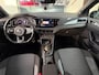 Volkswagen Polo 1.0 TSI Highline R-Line | Pano | Virtual cockpit | Parkassist |