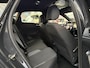 Volkswagen Polo 1.0 TSI Highline R-Line | Pano | Virtual cockpit | Parkassist |