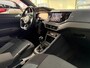 Volkswagen Polo 1.0 TSI Highline R-Line | Pano | Virtual cockpit | Parkassist |