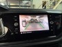 Volkswagen Polo 1.0 TSI Highline R-Line | Pano | Virtual cockpit | Parkassist |