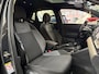 Volkswagen Polo 1.0 TSI Highline R-Line | Pano | Virtual cockpit | Parkassist |