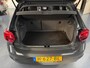 Volkswagen Polo 1.0 TSI Highline R-Line | Pano | Virtual cockpit | Parkassist |