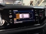 Volkswagen Polo 1.0 TSI Highline R-Line | Pano | Virtual cockpit | Parkassist |