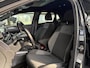 Volkswagen Polo 1.0 TSI Highline R-Line | Pano | Virtual cockpit | Parkassist |