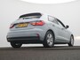 Audi A1 Sportback 25 TFSI Pro Line | Carplay | Airco | Cruise |