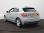 Audi A1 Sportback 25 TFSI Pro Line | Carplay | Airco | Cruise |
