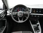 Audi A1 Sportback 25 TFSI Pro Line | Carplay | Airco | Cruise |