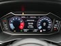 Audi A1 Sportback 25 TFSI Pro Line | Carplay | Airco | Cruise |