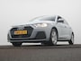 Audi A1 Sportback 25 TFSI Pro Line | Carplay | Airco | Cruise |
