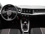 Audi A1 Sportback 25 TFSI Pro Line | Carplay | Airco | Cruise |
