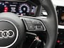 Audi A1 Sportback 25 TFSI Pro Line | Carplay | Airco | Cruise |