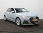 Audi A1 Sportback 25 TFSI Pro Line | Carplay | Airco | Cruise |