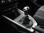 Audi A1 Sportback 25 TFSI Pro Line | Carplay | Airco | Cruise |