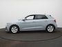 Audi A1 Sportback 25 TFSI Pro Line | Carplay | Airco | Cruise |