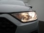 Audi A1 Sportback 25 TFSI Pro Line | Carplay | Airco | Cruise |