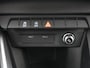 Audi A1 Sportback 25 TFSI Pro Line | Carplay | Airco | Cruise |