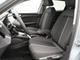 Audi A1 Sportback 25 TFSI Pro Line | Carplay | Airco | Cruise |