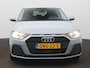 Audi A1 Sportback 25 TFSI Pro Line | Carplay | Airco | Cruise |