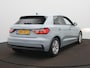 Audi A1 Sportback 25 TFSI Pro Line | Carplay | Airco | Cruise |