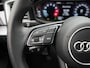 Audi A1 Sportback 25 TFSI Pro Line | Carplay | Airco | Cruise |