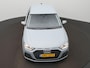 Audi A1 Sportback 25 TFSI Pro Line | Carplay | Airco | Cruise |