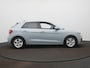 Audi A1 Sportback 25 TFSI Pro Line | Carplay | Airco | Cruise |
