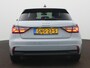 Audi A1 Sportback 25 TFSI Pro Line | Carplay | Airco | Cruise |