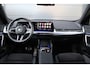 BMW X1 sDrive20i | BTW | M-SPORT | KEYLESS | HUD | 360 CAM | AMBIENCE LIGHT |