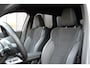 BMW X1 sDrive20i | BTW | M-SPORT | KEYLESS | HUD | 360 CAM | AMBIENCE LIGHT |