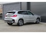 BMW X1 sDrive20i | BTW | M-SPORT | KEYLESS | HUD | 360 CAM | AMBIENCE LIGHT |