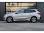 BMW X1 sDrive20i | BTW | M-SPORT | KEYLESS | HUD | 360 CAM | AMBIENCE LIGHT |