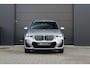 BMW X1 sDrive20i | BTW | M-SPORT | KEYLESS | HUD | 360 CAM | AMBIENCE LIGHT |