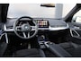 BMW X1 sDrive20i | BTW | M-SPORT | KEYLESS | HUD | 360 CAM | AMBIENCE LIGHT |
