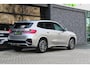 BMW X1 sDrive20i | BTW | M-SPORT | KEYLESS | HUD | 360 CAM | AMBIENCE LIGHT |