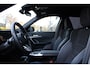 BMW X1 sDrive20i | BTW | M-SPORT | KEYLESS | HUD | 360 CAM | AMBIENCE LIGHT |