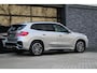 BMW X1 sDrive20i | BTW | M-SPORT | KEYLESS | HUD | 360 CAM | AMBIENCE LIGHT |