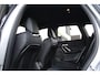BMW X1 sDrive20i | BTW | M-SPORT | KEYLESS | HUD | 360 CAM | AMBIENCE LIGHT |