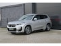 BMW X1 sDrive20i | BTW | M-SPORT | KEYLESS | HUD | 360 CAM | AMBIENCE LIGHT |