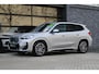 BMW X1 sDrive20i | BTW | M-SPORT | KEYLESS | HUD | 360 CAM | AMBIENCE LIGHT |