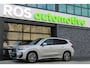 BMW X1 sDrive20i | BTW | M-SPORT | KEYLESS | HUD | 360 CAM | AMBIENCE LIGHT |